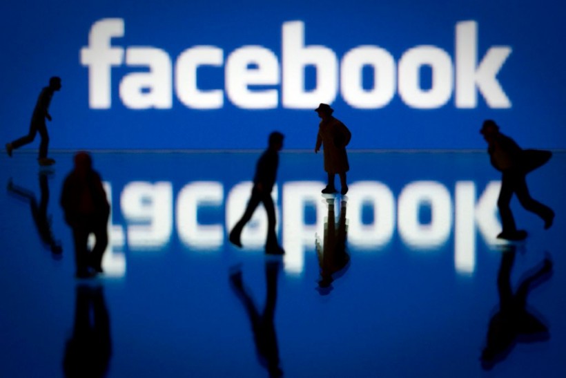 Facebook Still Can’t Contain Buffalo Mass Shooting Video, Struggles to Remove Violent Footage