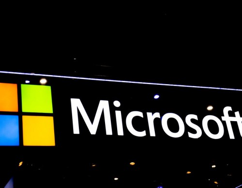 Microsoft Looking to Make Android Apps Run More Smoothly on Windows 11