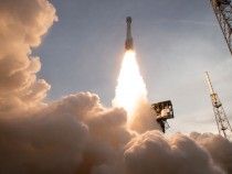 Boeing Is Celebrating a Milestone! Starliner Spacecraft Successfully Docks International Space Station