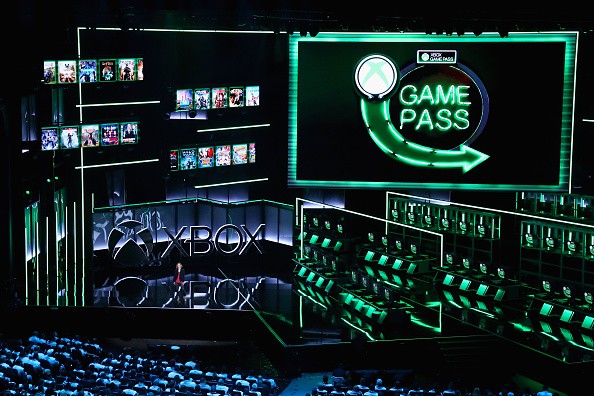 Xbox Game Pass Leak: Two New Games Coming — Ubisoft’s Assassin's Creed Origins One of Them? 