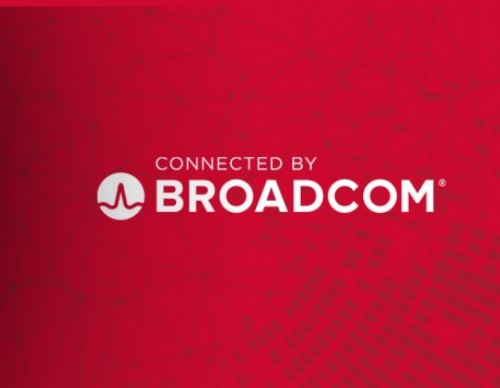Broadcom Moves Closer to Software Territory With Planned Acquisition of Cloud Computing Company VMWare