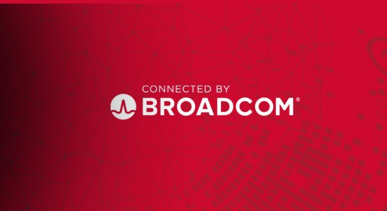 Broadcom Moves Closer to Software Territory With Planned Acquisition of Cloud Computing Company VMWare