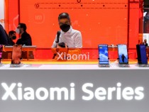 Xiaomi Teams Up With Renowned Camera Company Leica To Launch Smartphone in July 