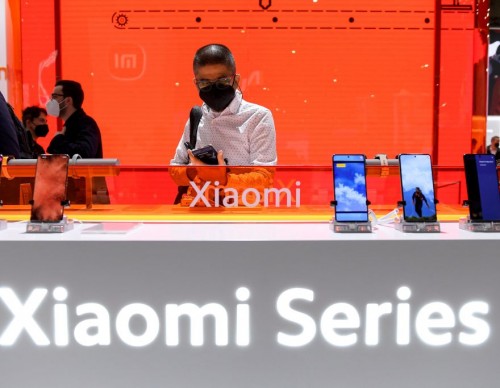 Xiaomi Teams Up With Renowned Camera Company Leica To Launch Smartphone in July 