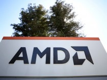 AMD Offers Better Budget Laptop with 10 Hours of Battery