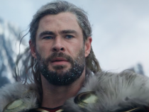 Is Batman in the 'Thor: Love and Thunder' Movie? Watch the New Trailer To Find Out!