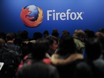 Firefox 102’s NEW Privacy Feature Prevents URL Tracking — How ‘Query Parameter Stripping’ Works 