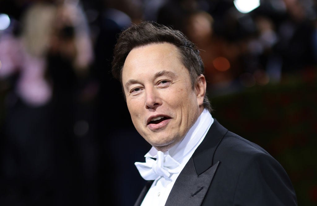 Twitter Board Votes Against Elon Musk’s Ally — Silver Lake CEO Egon Durban