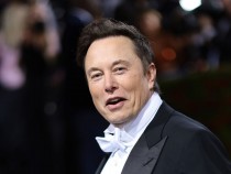 Twitter Board Votes Against Elon Musk’s Ally — Silver Lake CEO Egon Durban
