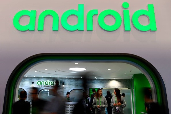 Android Users Beware: These Google Play Store Apps Spread Malware 