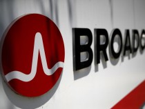 Broadcom's $61 Billion Acquisition of VMware Will Be Followed by 'Rapid Transition' to Subscriptions