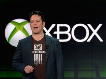 Xbox Series X/S Prices Are NOT Increasing, Confirms Microsoft Amid PS5 Hike 