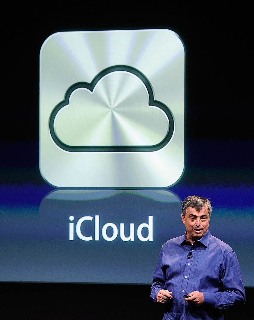 These are the Steps You Can Take to Free Up Space When Your iCloud Storage is Full