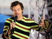 ‘Harry’s House’ Goes Viral on TikTok – What’s Harry Styles’ up to?