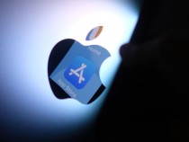 Apple Not Getting Off That Easy: Cydia Antitrust Lawsuit Not Fit for Dismissal