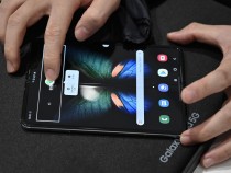 Why Did Samsung Decide To Cut Phone Production by 10% for 2022?