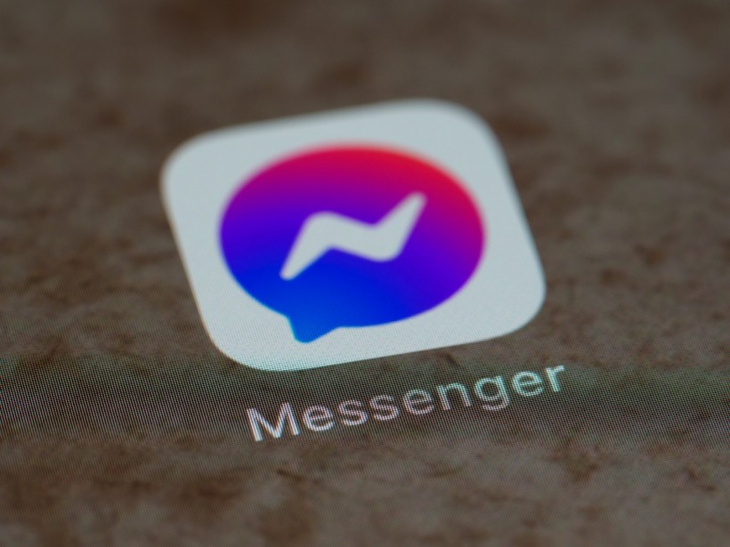 Facebook Messenger Flaw Allowed Attackers to See Who You Had Conversations With