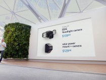Amazon Plans To Abandon Cloud Cam for Newer Security Camera — What Is It?