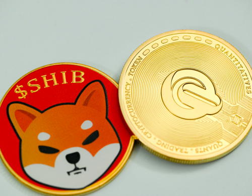 Shiba Inu Founder Ryoshi Cancels Himself: Tweets and Blog Posts Now Deleted