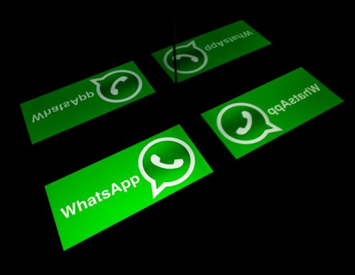 Hackers Can Now Steal WhatsApp Accounts Using Call Forwarding—How Does It Work?