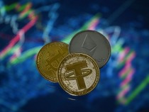 Crypto News: Solana Drops 12% After Second Blockchain Outage