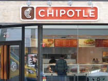 Chipotle Now Accepts Cryptocurrencies As Payment —Which App To Use?