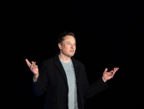 Tesla Is Taking a Break From Hiring—Elon Musk Might Cut Off 10% of Jobs