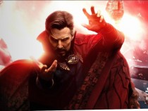 ‘Doctor Strange in the Multiverse of Madness’ to Release on Disney+ — When Will It Arrive?