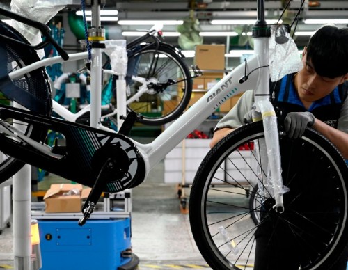 World Bicycle Day 2022: Here's What to Consider When Buying an Electric Bike