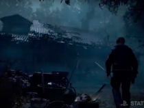 ‘Resident Evil 4 Remake’: Leon Kennedy Actor Matthew Mercer will NOT Return 