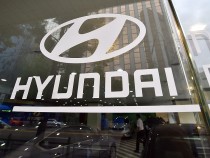 Hyundai unveils a Robotics Institute to be Operated by Boston Dynamics