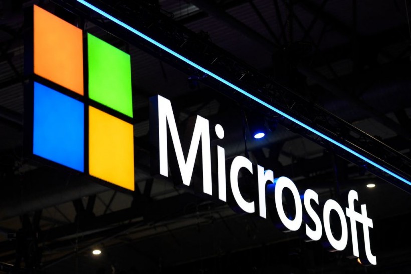 Microsoft’s Next Exchange Server Will be Released in 2025