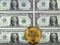 10 Things to Know About Stablecoins