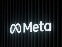 Meta's Development for Its Smartwatch with Dual-Camera Has Now Been Cancelled