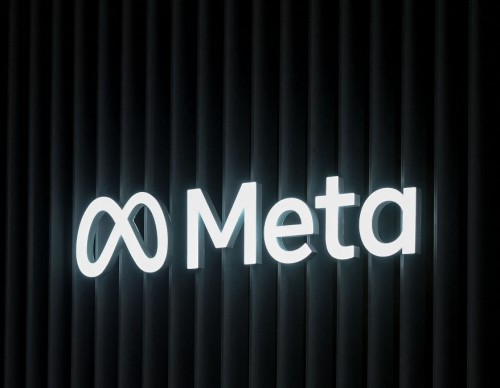 Meta's Development for Its Smartwatch with Dual-Camera Has Now Been Cancelled