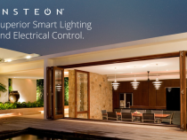 A Group of Insteon Customers Have Acquired the Company