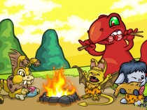  [VIRAL FLASHBACK] What Makes Neopets One of the Most Viral Games of All Time?