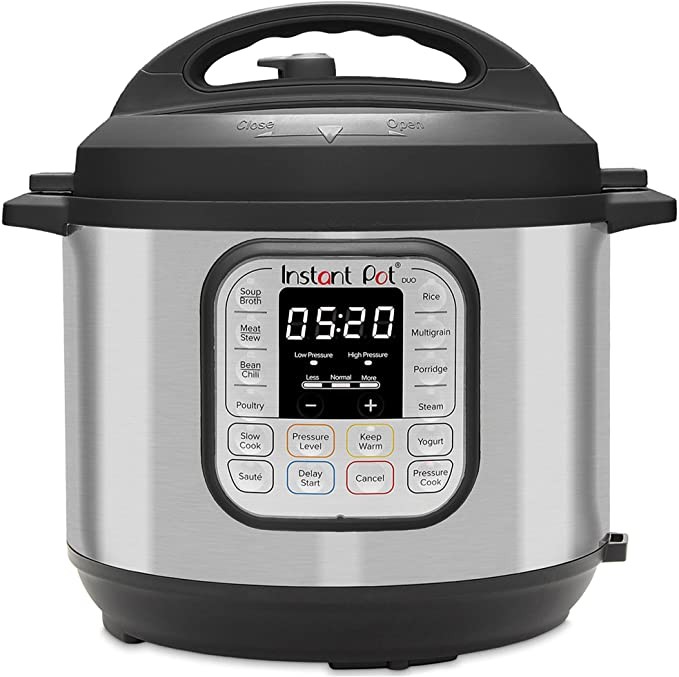 Father's Day 2022 Kitchen Gifts: 7-in-1 Multi-Cooker