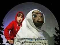 'E.T. the Extra-Terrestrial' 40th Anniversary: Here are Some Tech-Related Facts About the Movie You Might Not Know