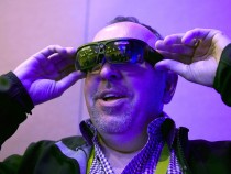[Rumor] Apple’s AR Glasses Will Be Available in 2024