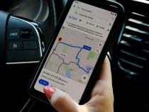 Google Maps Now Shows Toll Pass Prices — Is the New Feature Available for Both iOS and Android?