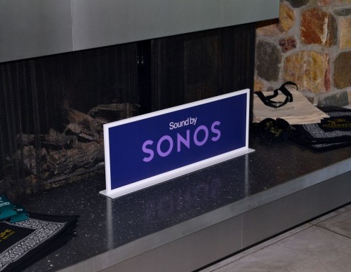 Sonos Charges Customers for Extra Speakers Accidentally Shipped to Them
