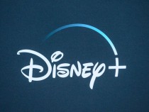 Disney+ Will Be Expanding in More Than 60 Countries, Including West Asia, Africa, and Europe