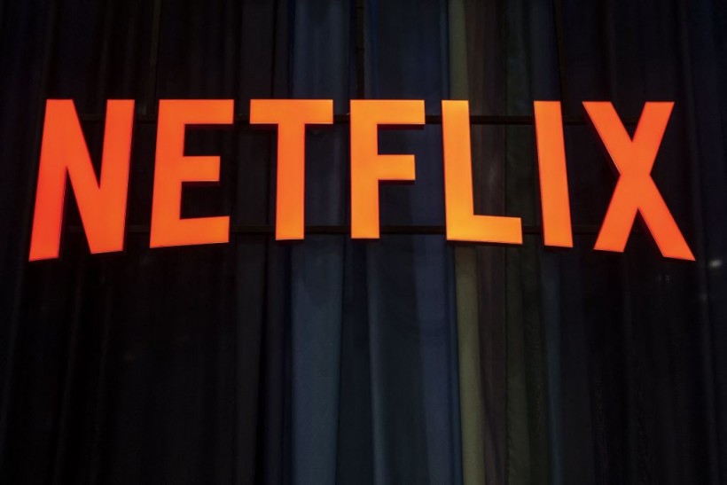 Netflix Teams Up with Microsoft for its Ad-Supported Tier — What Does This Mean 