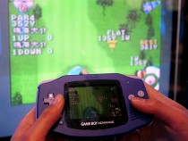 #ToyTech Here are Cool, Fun Things You Probably Didn't Know About the Game Boy