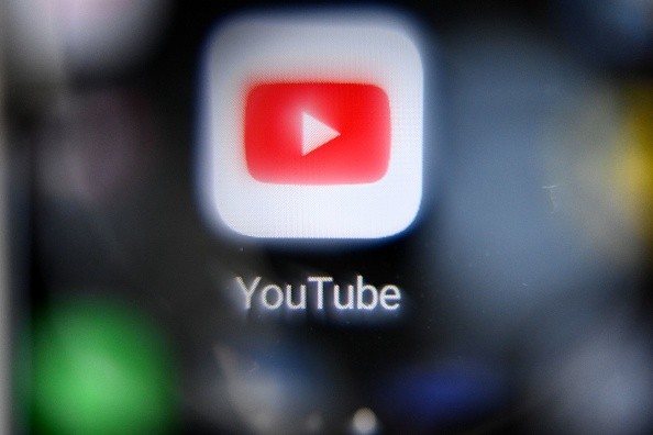 YouTube’s Picture-in-Picture Finally Rolls Out to Apple’s iPhones, iPads — Here’s How to Enable 