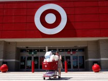 Target's Deal Days Event will be Three Days Long This Year — When will It Be?