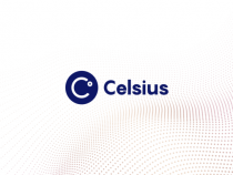Celsius network creative logo