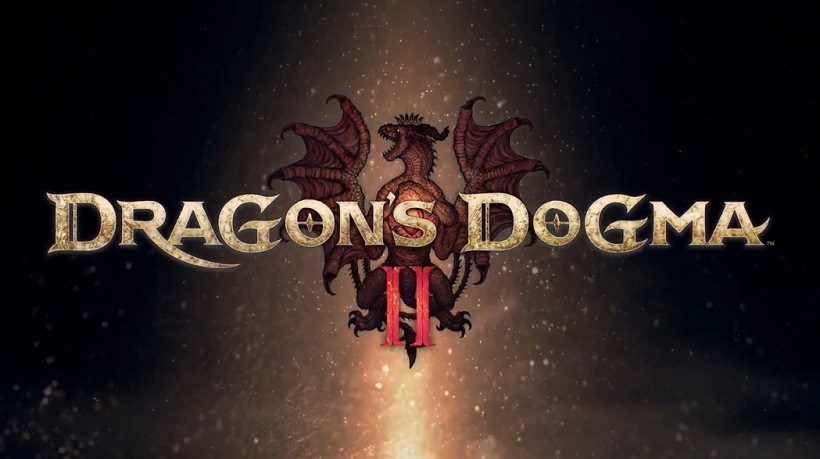 Capcom confirms ‘Dragon’s Dogma’ Sequel is in Development