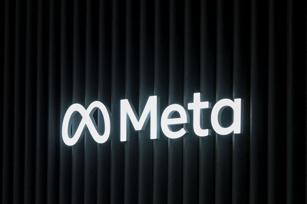 Meta Plans to Create Customer Support Division to Help Users Who Lost Their Accounts